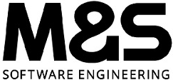 m&S Software
Engineering AG