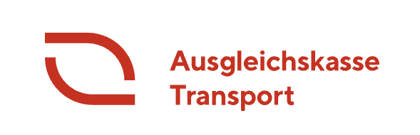 Transport
Ausgleichskasse AK069