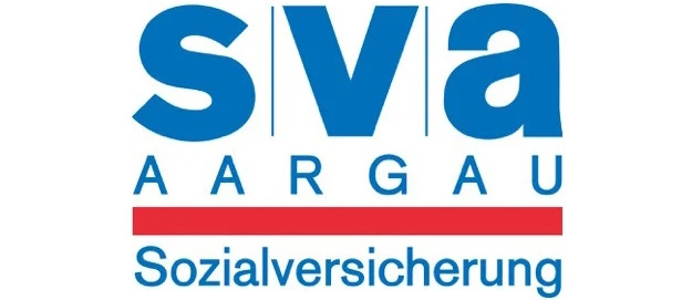 SVA Aargau
Ausgleichskasse AK019