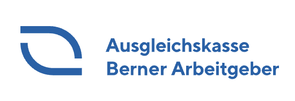 Berner Arbeitgeber „AKBA“
Ausgleichskasse AK063