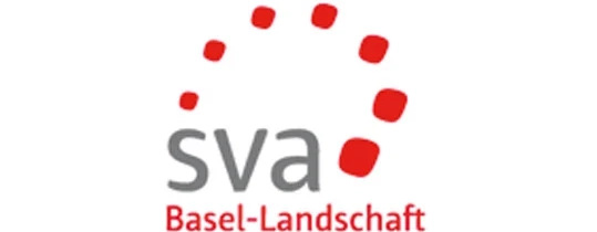 SVA Basel-Landschaft
Ausgleichskasse AK013