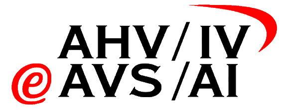 eAHV/IV