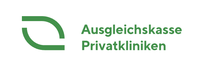 Privatkliniken «AKPH»
Ausgleichskasse AK115