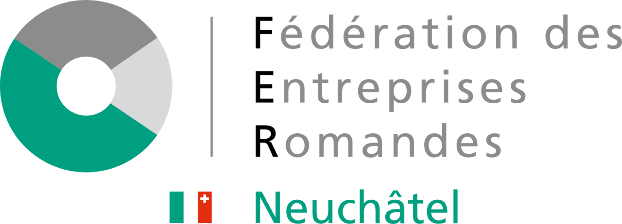 FER CIAN
Ausgleichskasse AK106.4