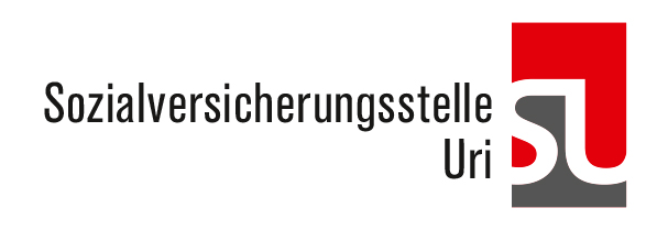 Sozialversicherungsstelle Uri  
Ausgleichskasse AK004